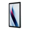 Tablet HOTWAV Pad 13 (vihreä) — HOTWAV Pad 13, 13 tuuman tabletti, vihreä