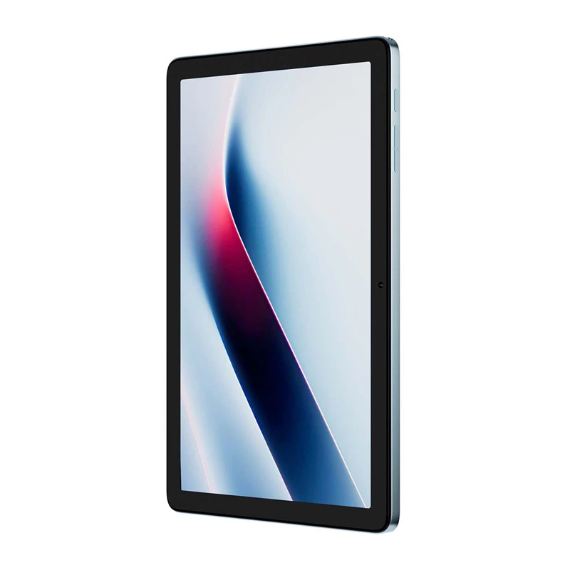 Tablet HOTWAV Pad 13 (vihreä) — HOTWAV Pad 13, 13 tuuman tabletti, vihreä