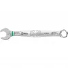 Wera 05020234001 9641 magneettikisko 6003 Joker 2 lenkkiavainsarja, 5 kpl