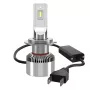 LED-ajovalolamput Ledvance LEDriving XTR H7 64210DWXTR, pari (2 kpl)