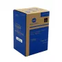 Konica Minolta värikasetti TNP-80 (AAJW152)