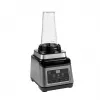 Ninja BN750EU 2-in-1-tehosekoitin Auto-iQ-toiminnolla