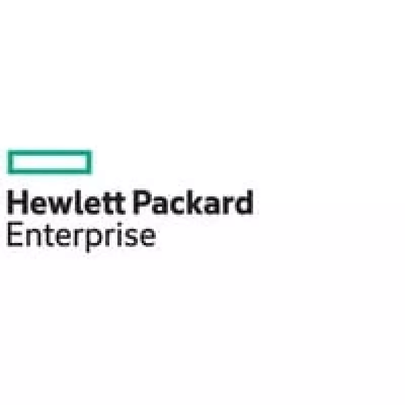 Rack-kiskosarja HPE 874578-B21