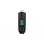 Muistitikku Flash USB3 256GB/790C TS256GJF790C Transcend