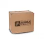 Zebra P1046696-072 tulostinsarja