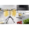 GEFU Diverso G-28371 pastankuivain S