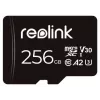 Reolink Micro SD -kortti 256 GB