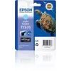 Patruuna Epson T1575 vaaleansyaani