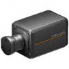 Simucube 3 70 mm -adapteri