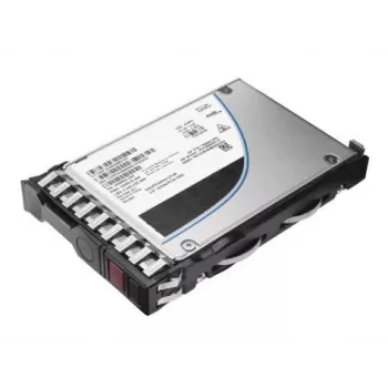 HPE 816975-B21 tallennusasema