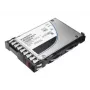 HPE 816975-B21 tallennusasema