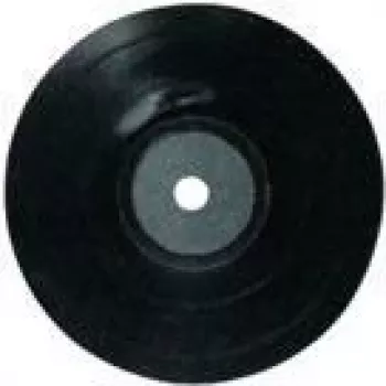 Makita P-05913 elastinen hiomalaikka 180 mm (P-05913)