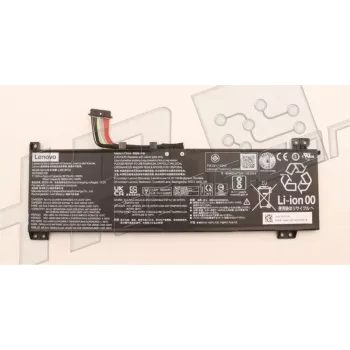 Lenovo L360-15 SD/C L20D3PC2 11,52V 45Wh 3-kennoinen akku (5B11B96715)