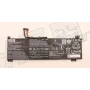 Lenovo L360-15 SD/C L20D3PC2 11,52V 45Wh 3-kennoinen akku (5B11B96715)