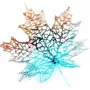 3Doodler filamentti / Pro+ / 25 / nailon / valkoinen / nailon (3DP-NYLON-25)
