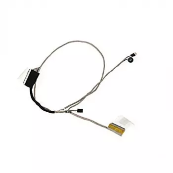 Näyttökaapeli Asus: X553MA, F553M