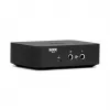 RODE AI-1 USB-audioliitäntä A-A-esivahvistin 24 bit 96 kHz, musta