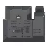 IP-puhelin Grandstream Networks GXV3450 harmaa