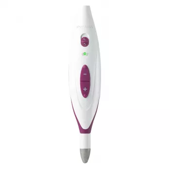 Medisana MP 815 manikyyri- ja pedikyyurilaite