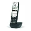 Yleisluuri Gigaset A690HX
