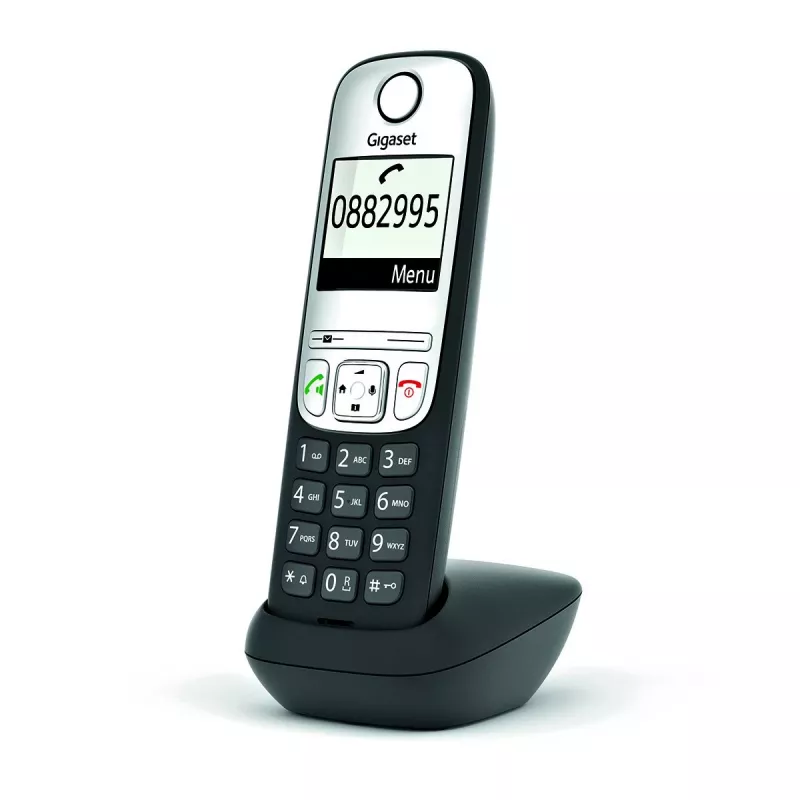 Yleisluuri Gigaset A690HX