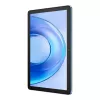 Blackview Tab60 Pro 10 tuuman tabletti 8/128 Gt, taivaansininen