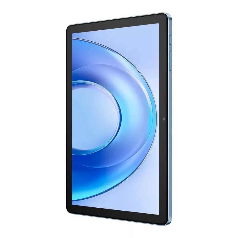 Blackview Tab60 Pro 10 tuuman tabletti 8/128 Gt, taivaansininen
