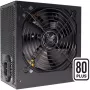 Virtalähde Xilence Performance C+ 650W