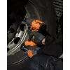 NEO tools 04-618 akkuruuvinväännin/iskuruuvinväännin