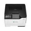 Tulostin Lexmark MS531dw laser mustavalkoinen