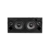 Edifier pieni aktiivikaiutin | D12 | Bluetooth | valkoinen | langaton yhteys