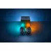 Full Range -kaiutin Razer Nommo V2 2.1-kanavainen