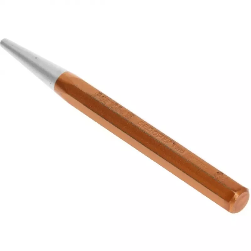 Pistepuikko-/naulasarja Gedore R90150415 paino 80 g