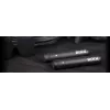 Studiokondensaattorimikrofoni RØDE M5 — johdollinen, 20–20000 Hz, 200 Ω, -34 dB, 20×100 mm, musta