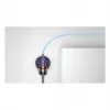 Dyson Big Ball Absolute 2 sylinteripölynimuri - 447250-01