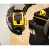 Työkalulaukku Stanley FATMAX FMST17624-1 vedenpitävä musta