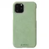 Suojakotelo Krusell Broby iPhone 11 Pro Max 16,5 cm oliivi