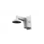 Kamerateline HikVision DS-1273ZJ-140 (musta)