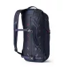 Gregory Nano Urban reppu 18 l tummansininen