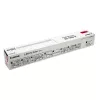 Värikasetti Canon C-EXV 52 10000 sivua magenta