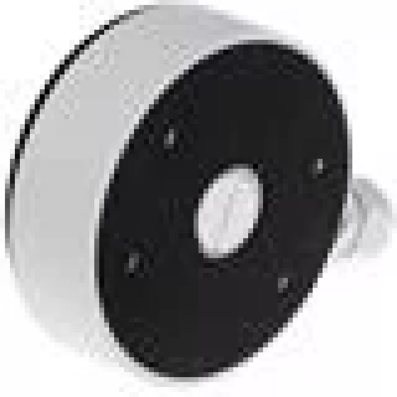 Kotelo ja kiinnike Hikvision DS-1280ZJ-DM21