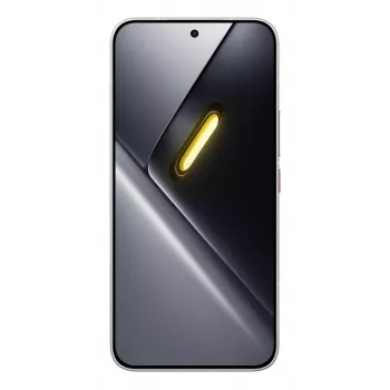 Älypuhelin POCO X8 Pro Max – 6,83