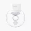 Momcozy S12 Pro rintapumppu 180 ml elektroninen