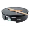 Crêpe-paistin Steba CR 36 1500 W musta