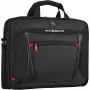 Asiakirjasalkku Wenger SwissGear 600643