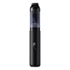 (musta) Baseus A5 auton imuri 16000pa 130W autoimuri 7500mAh kotitalousimuri