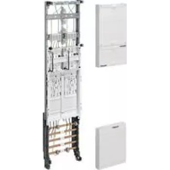 Yleiskenttä ZH3ED22N 2Z DSS 1-kenttäinen 1050 mm (ZH3ED22N)