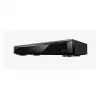 Blu-Ray-tallennin Panasonic DMR-UBS90