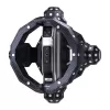 Revopoint Trackit optinen 3D-skanneri