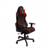 PC-pelituoli Gembird GC-SCORPION-01X